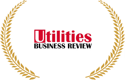 Utilities Business Review